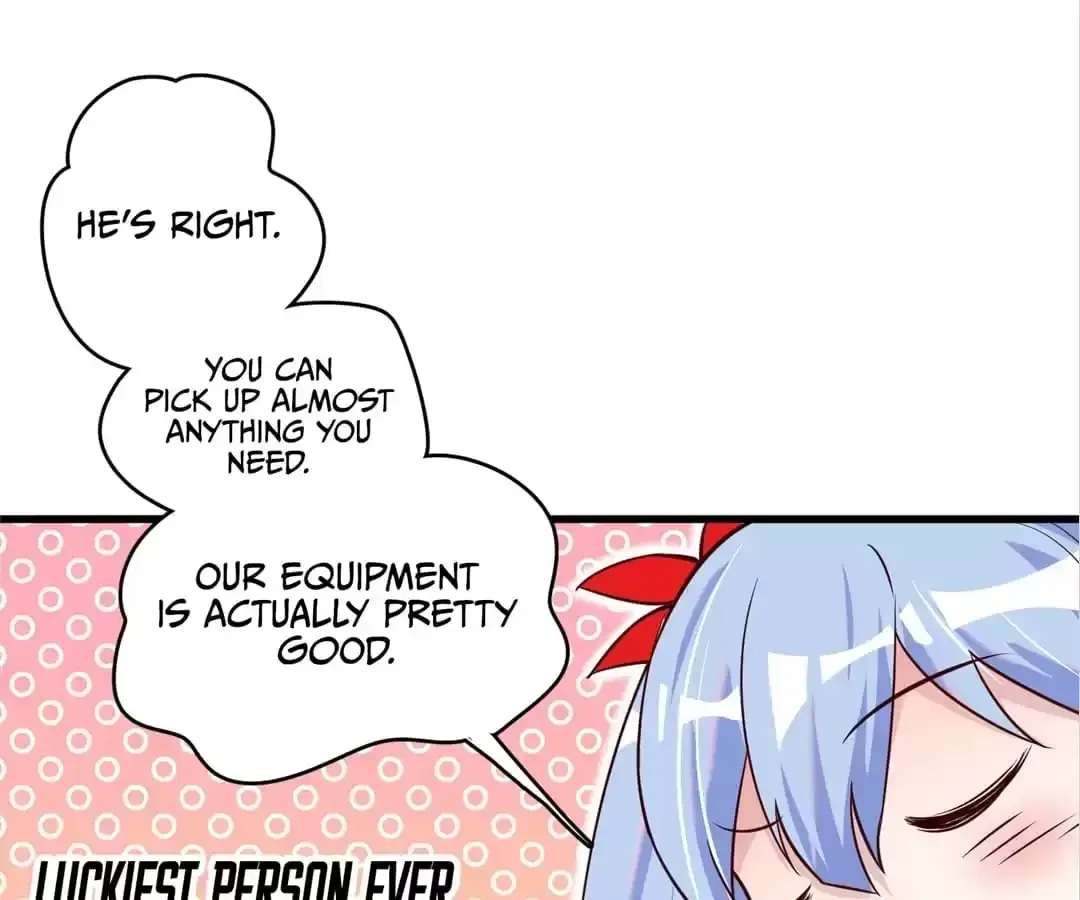 Super Delivery Man Chapter 13 page 73 - 