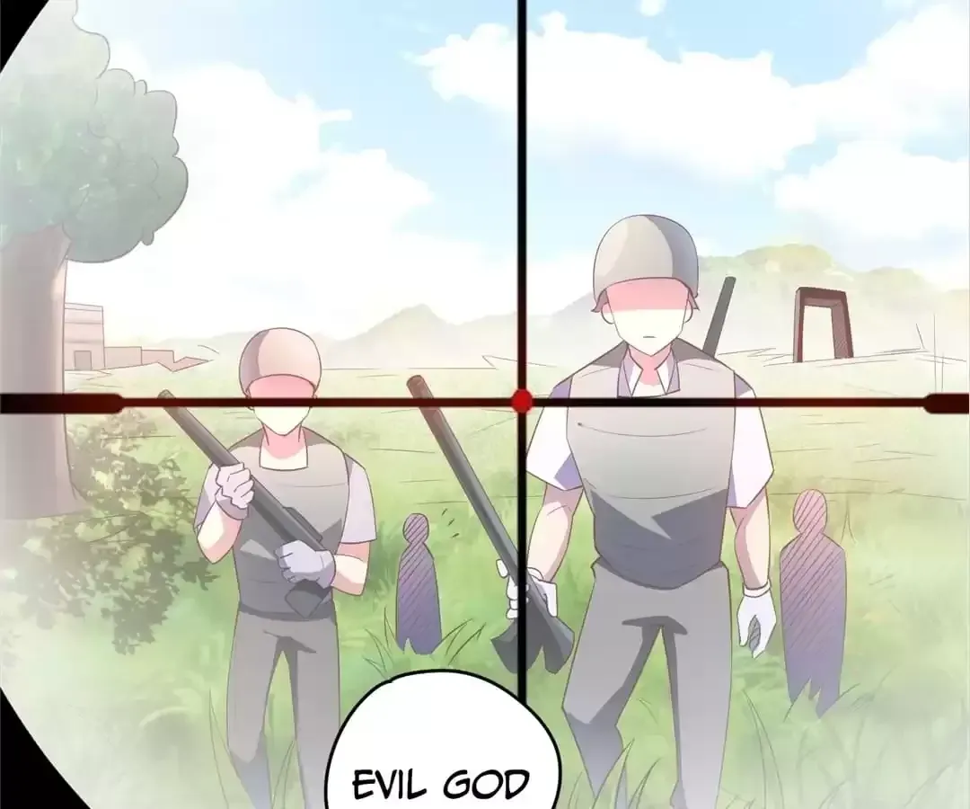Super Delivery Man Chapter 13 page 76 - 