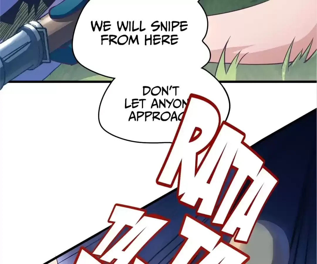 Super Delivery Man Chapter 13 page 78 - 