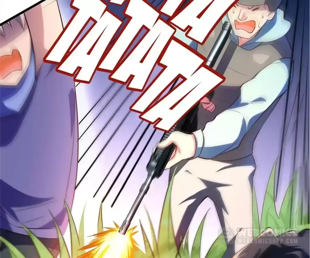 Super Delivery Man Chapter 13 page 79 - 