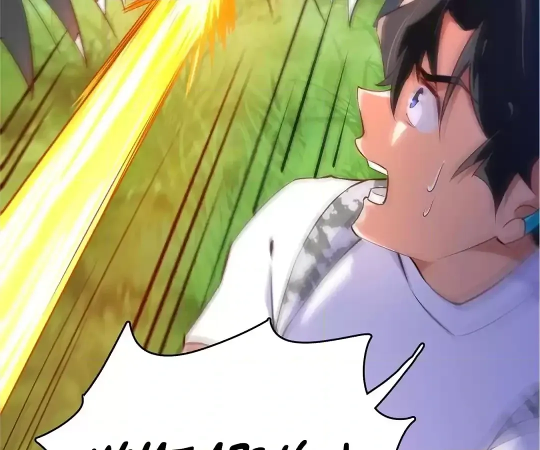Super Delivery Man Chapter 13 page 80 - 