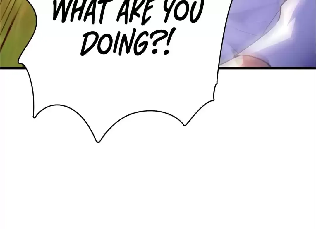 Super Delivery Man Chapter 13 page 81 - 