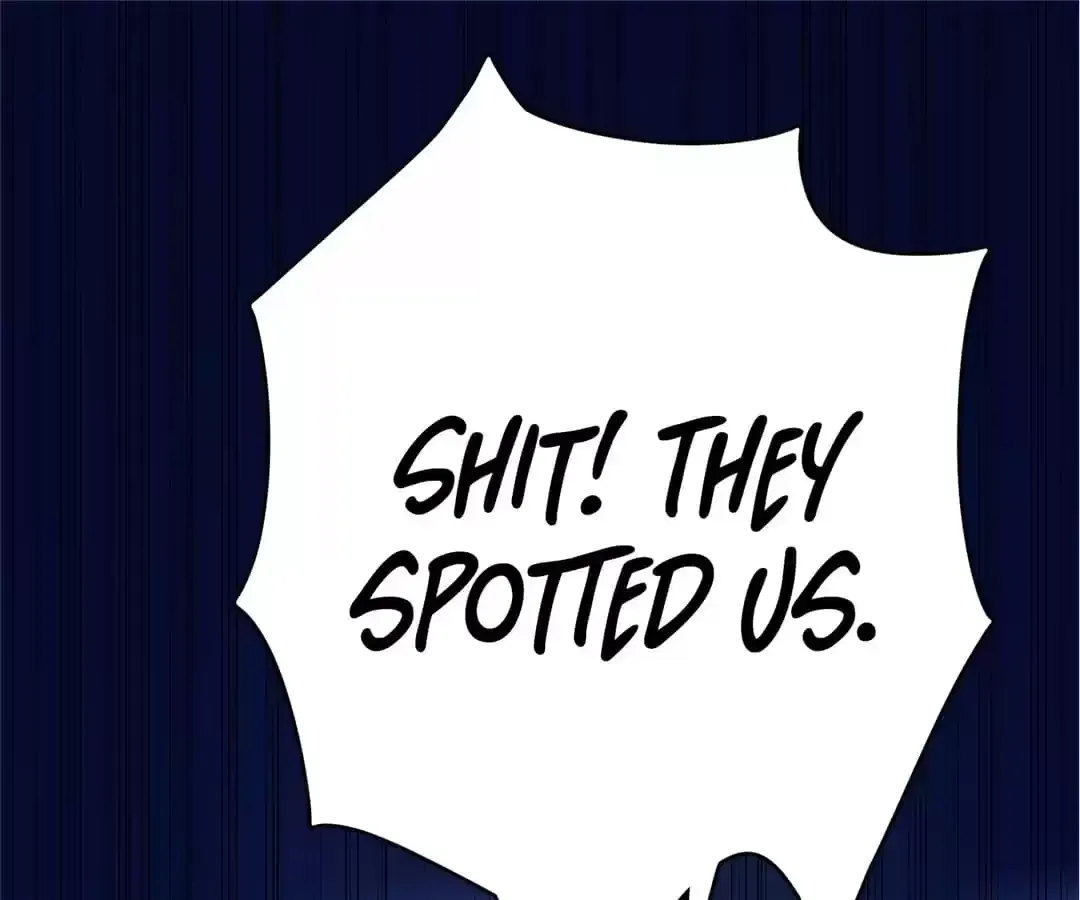 Super Delivery Man Chapter 13 page 82 - 