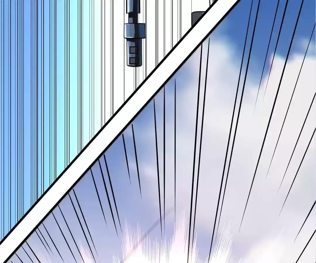 Super Delivery Man Chapter 13 page 87 - 