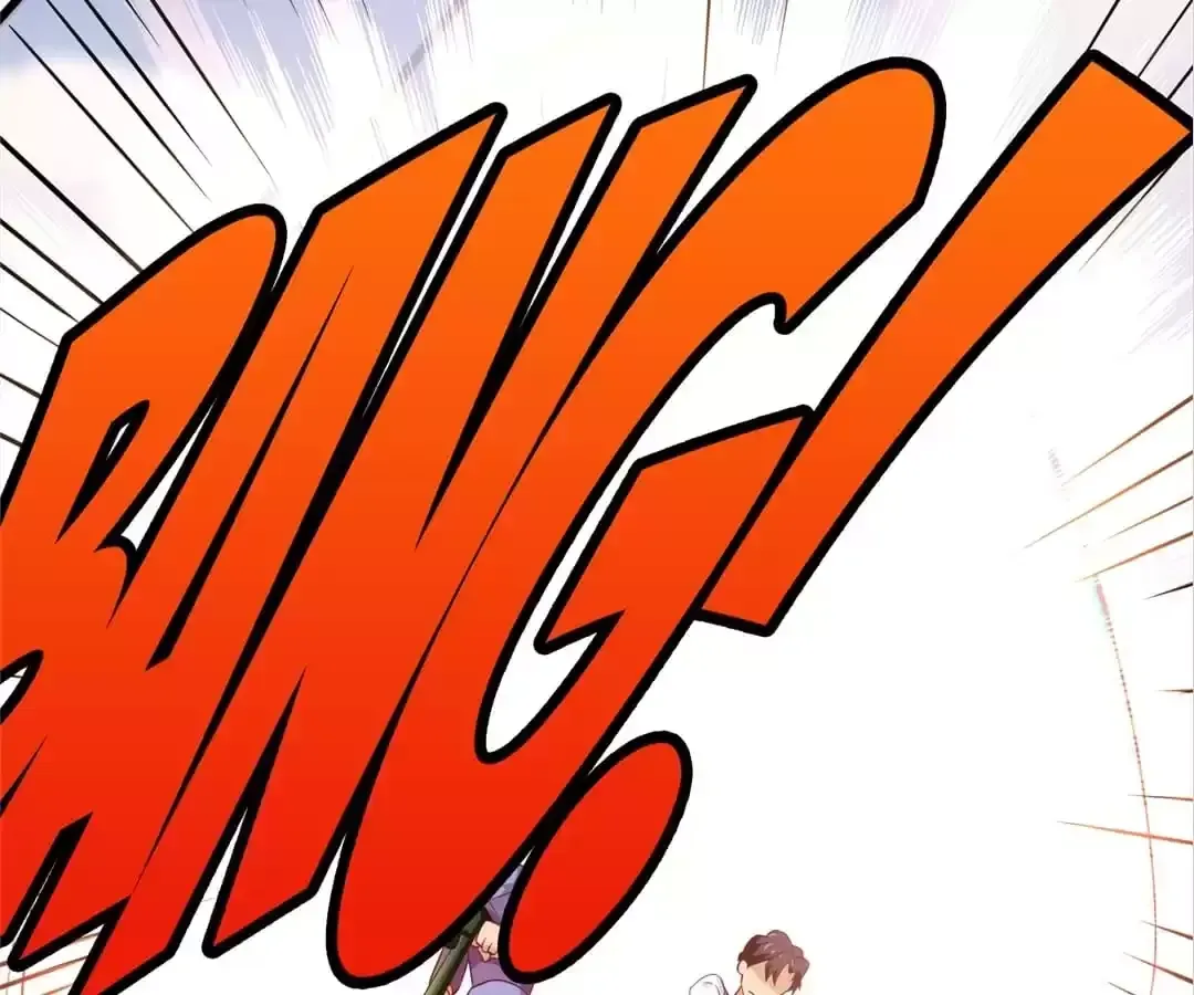 Super Delivery Man Chapter 13 page 88 - 