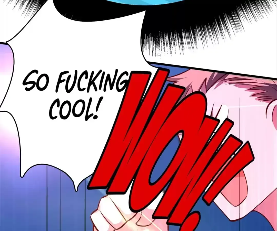 Super Delivery Man Chapter 13 page 95 - 