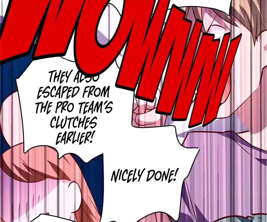 Super Delivery Man Chapter 13 page 97 - 