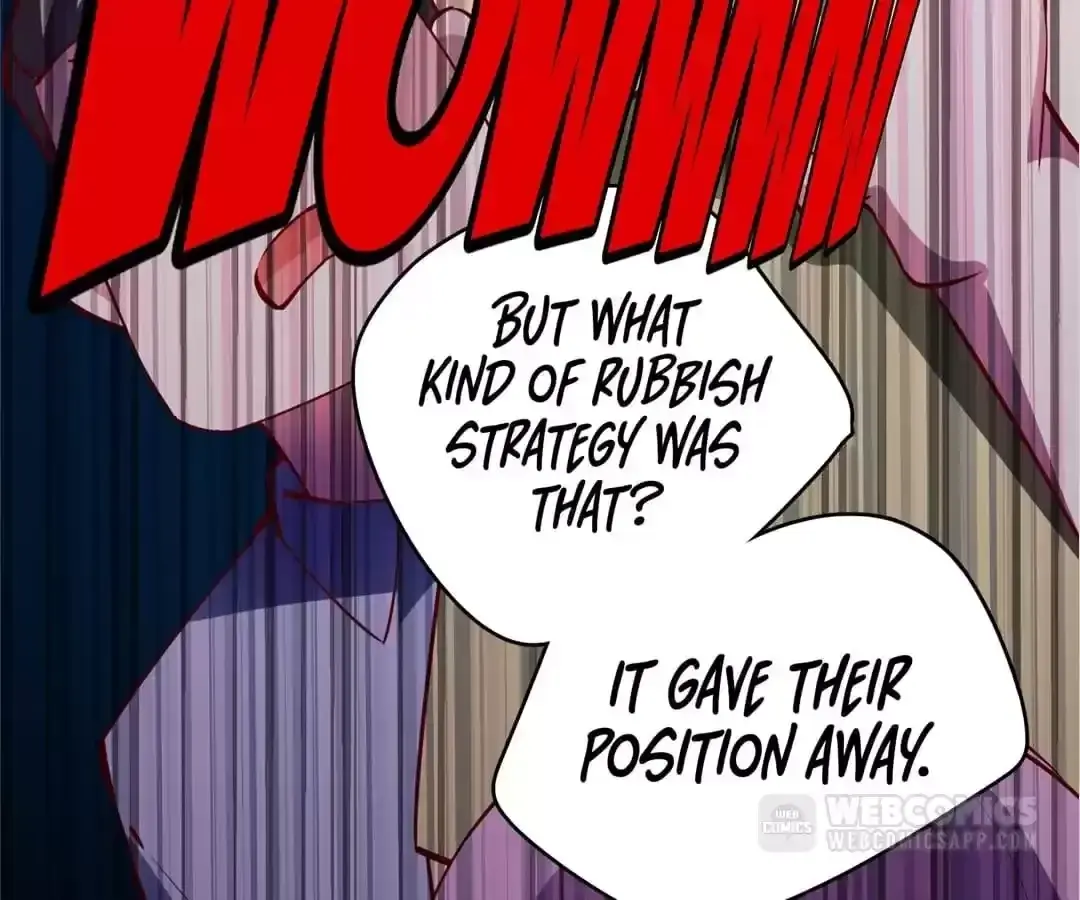 Super Delivery Man Chapter 13 page 99 - 