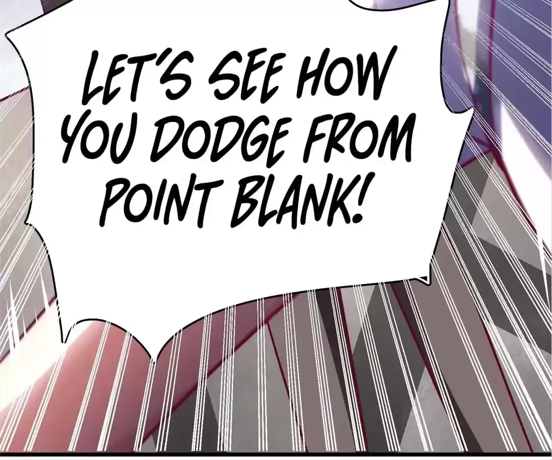 Super Delivery Man Chapter 14 page 103 - 