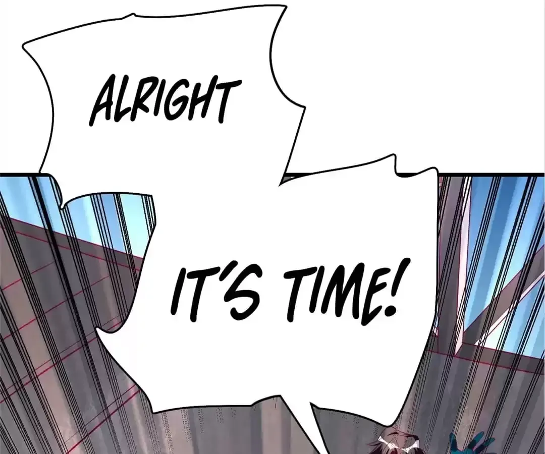 Super Delivery Man Chapter 14 page 106 - 