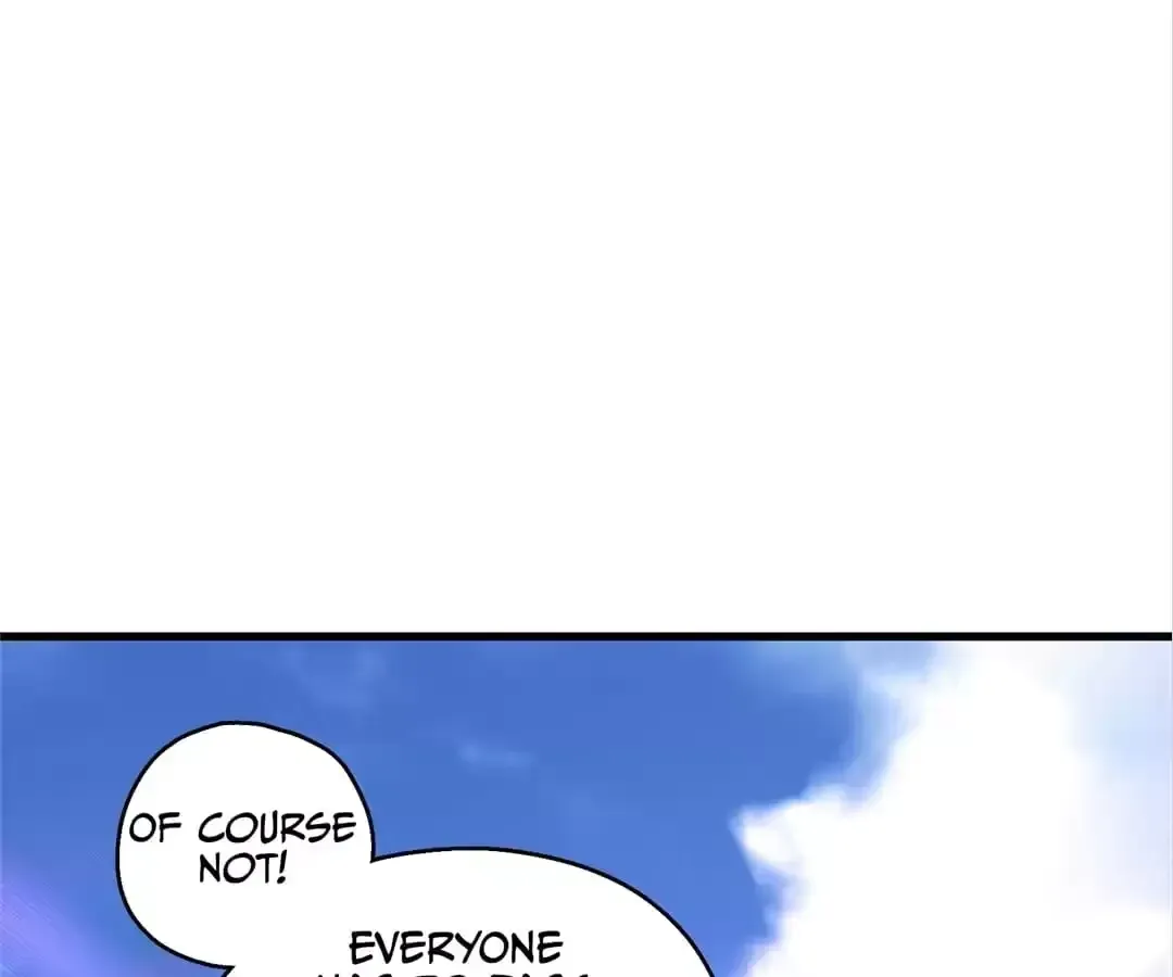 Super Delivery Man Chapter 14 page 16 - 