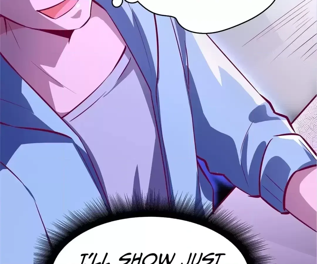 Super Delivery Man Chapter 14 page 20 - 