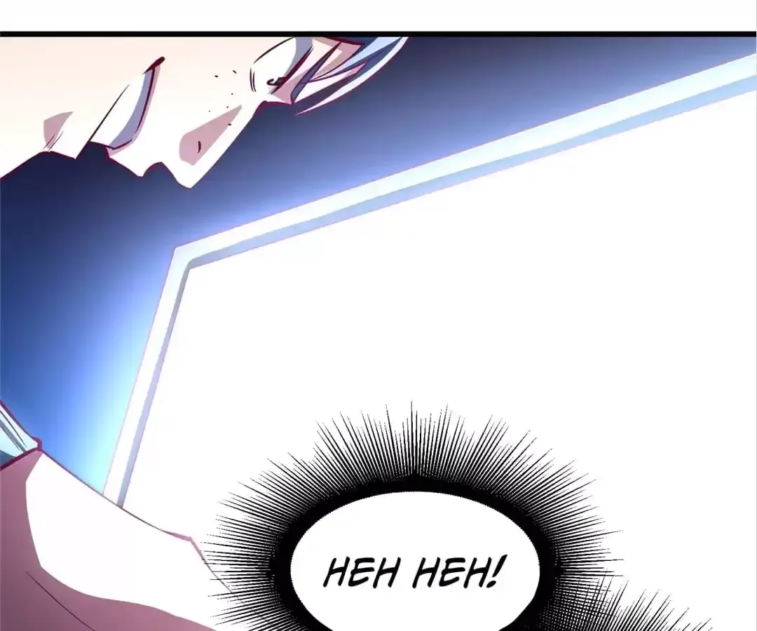 Super Delivery Man Chapter 14 page 24 - 