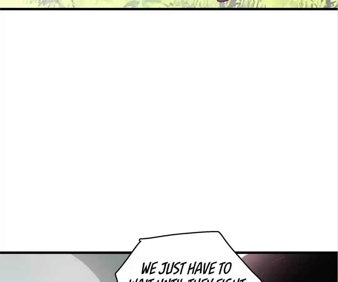 Super Delivery Man Chapter 14 page 28 - 