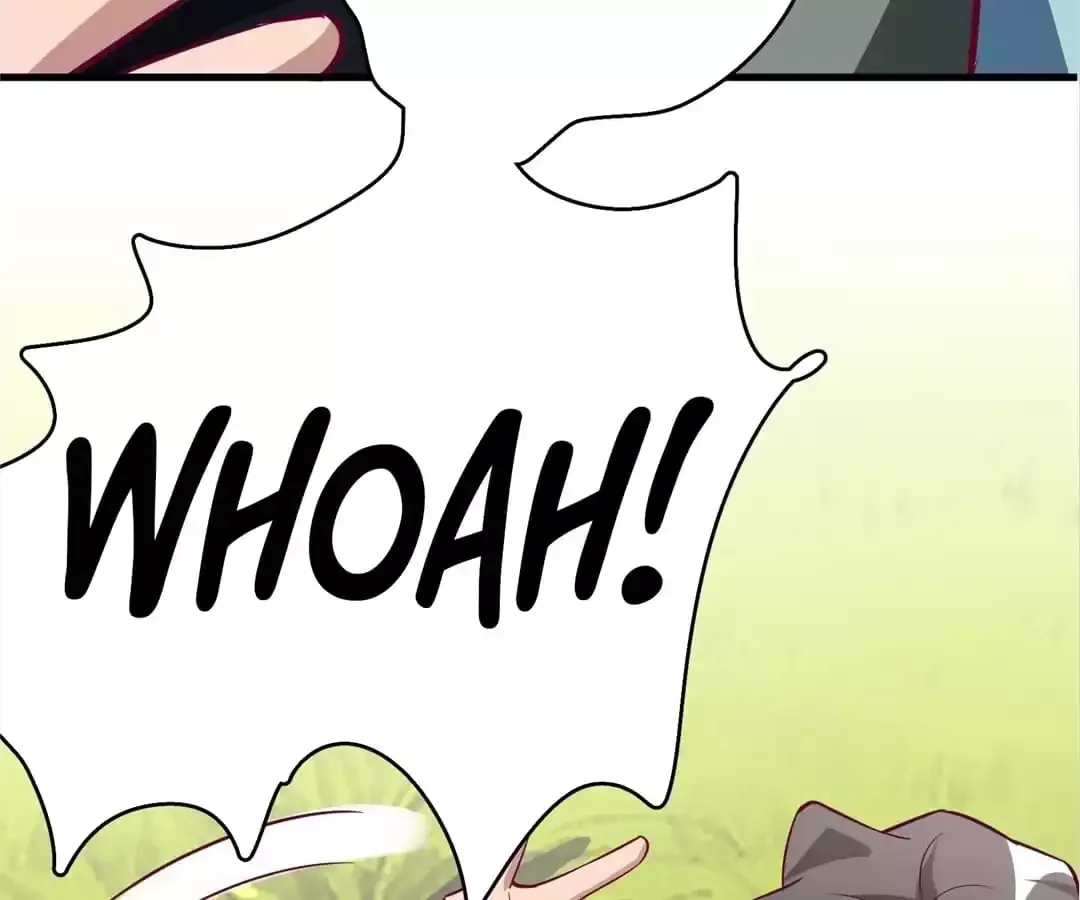 Super Delivery Man Chapter 14 page 31 - 