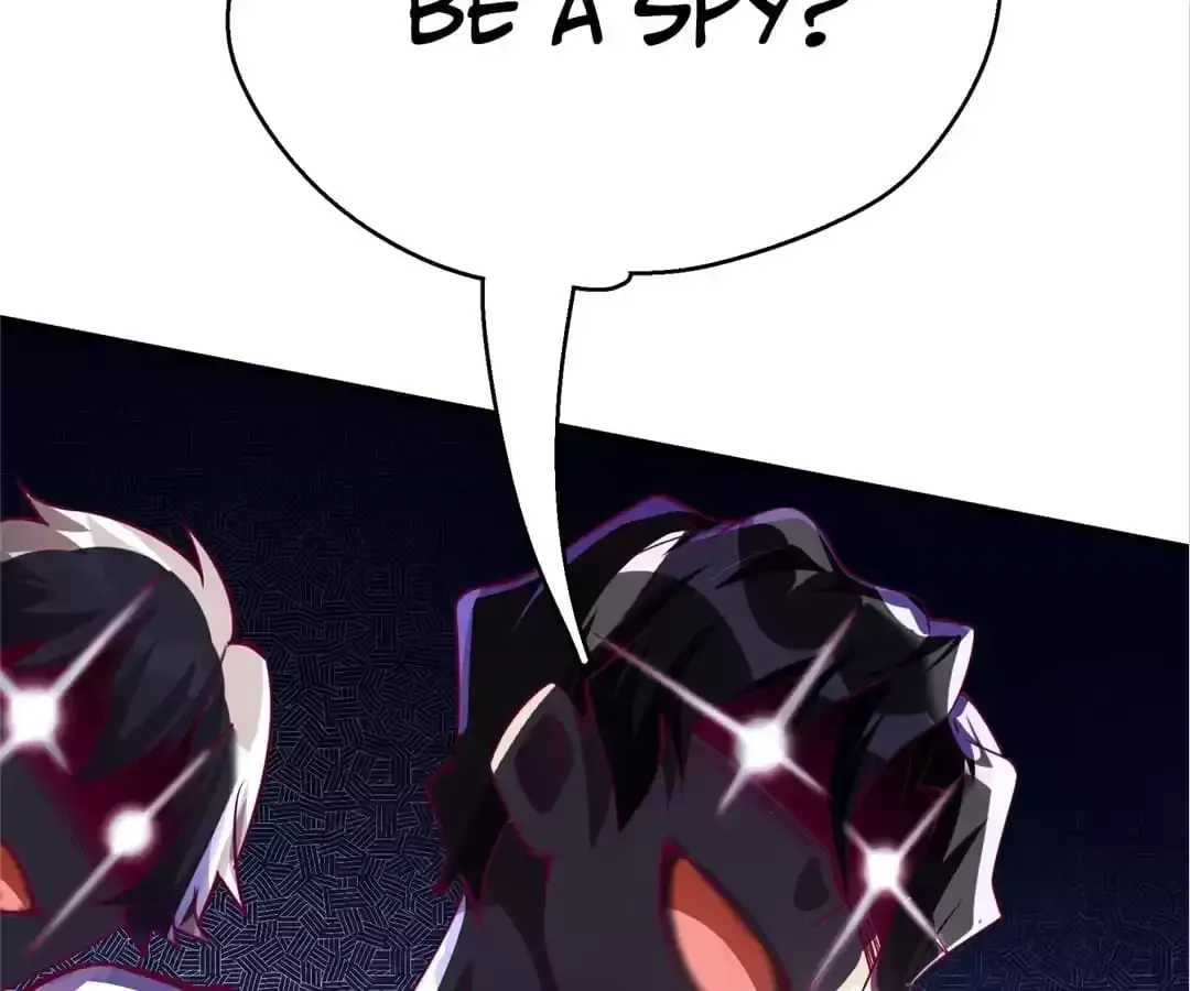 Super Delivery Man Chapter 14 page 36 - 