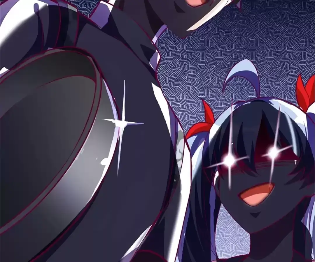 Super Delivery Man Chapter 14 page 37 - 