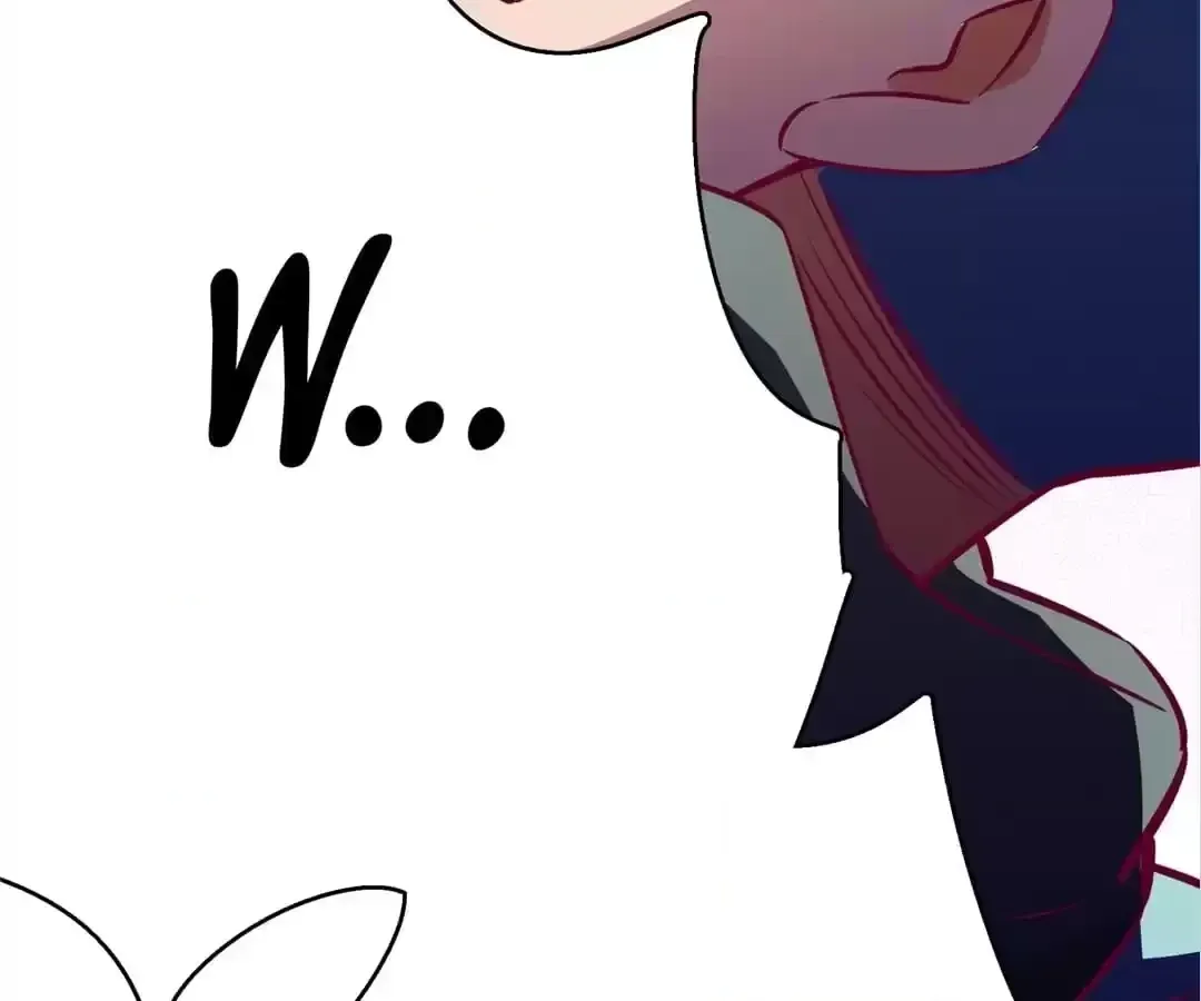 Super Delivery Man Chapter 14 page 40 - 