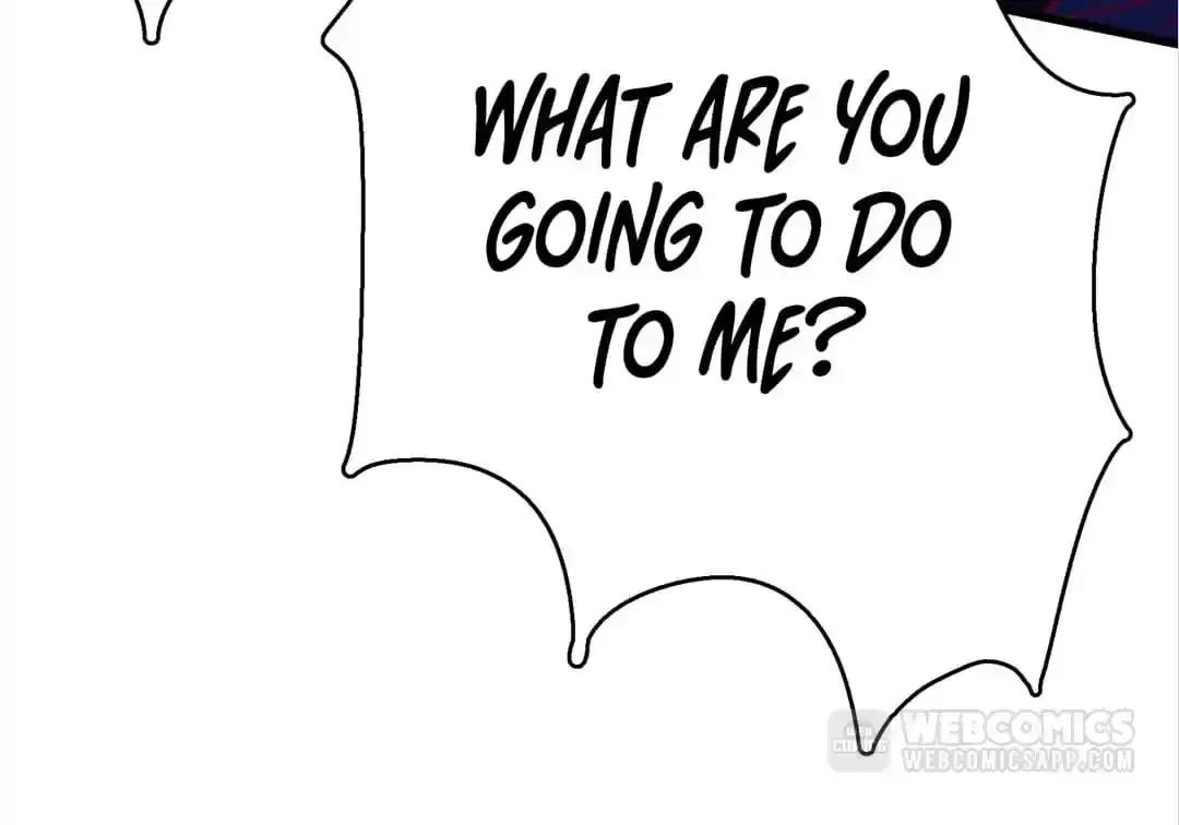 Super Delivery Man Chapter 14 page 41 - 