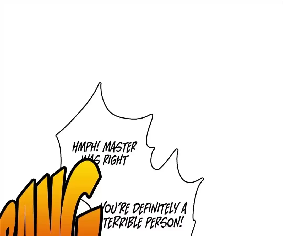 Super Delivery Man Chapter 14 page 42 - 