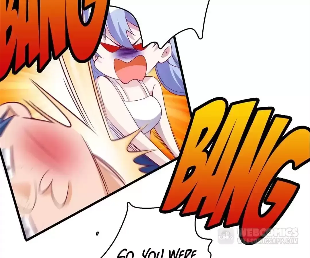 Super Delivery Man Chapter 14 page 43 - 