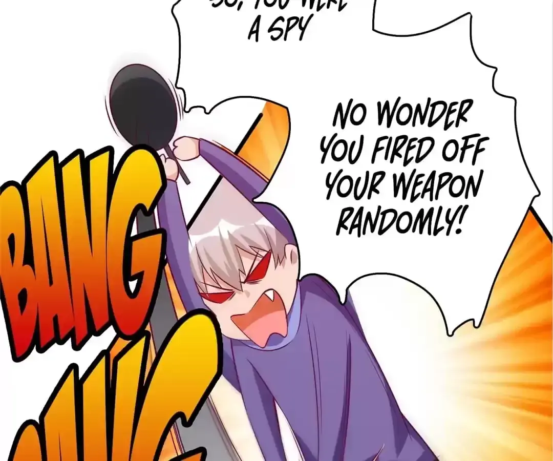 Super Delivery Man Chapter 14 page 44 - 