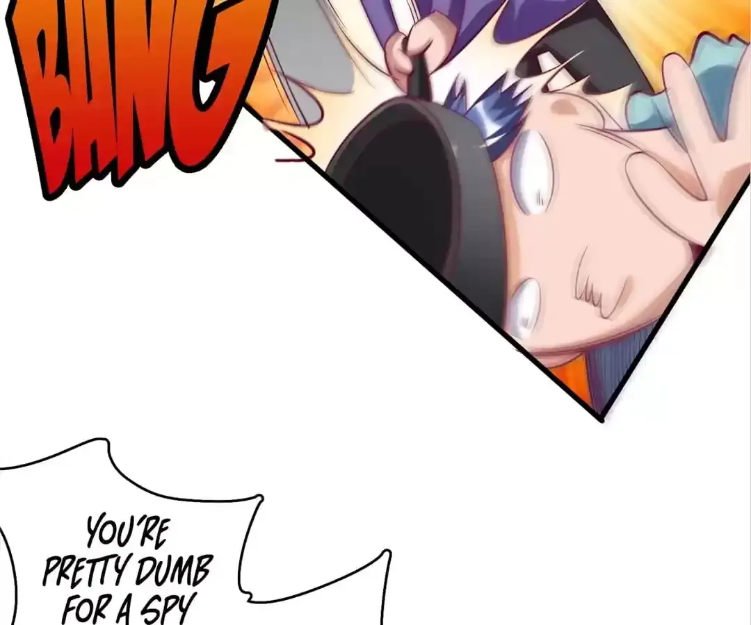 Super Delivery Man Chapter 14 page 45 - 
