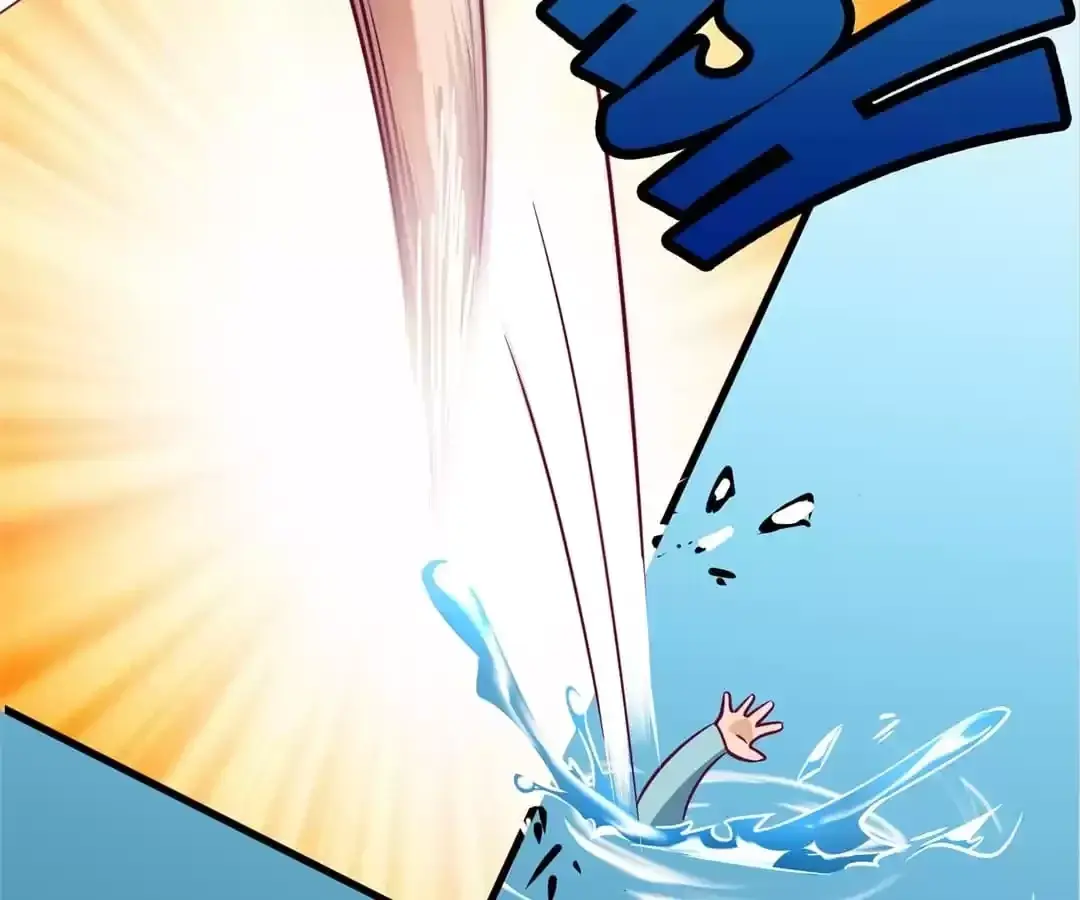 Super Delivery Man Chapter 14 page 47 - 