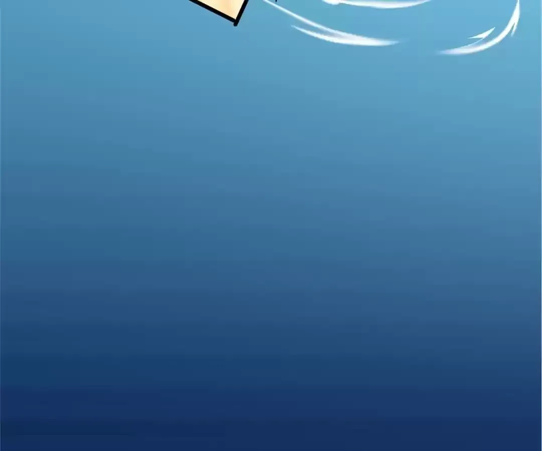 Super Delivery Man Chapter 14 page 48 - 