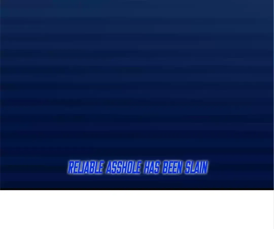 Super Delivery Man Chapter 14 page 49 - 
