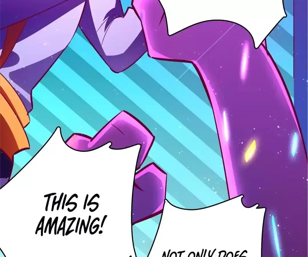 Super Delivery Man Chapter 14 page 54 - 