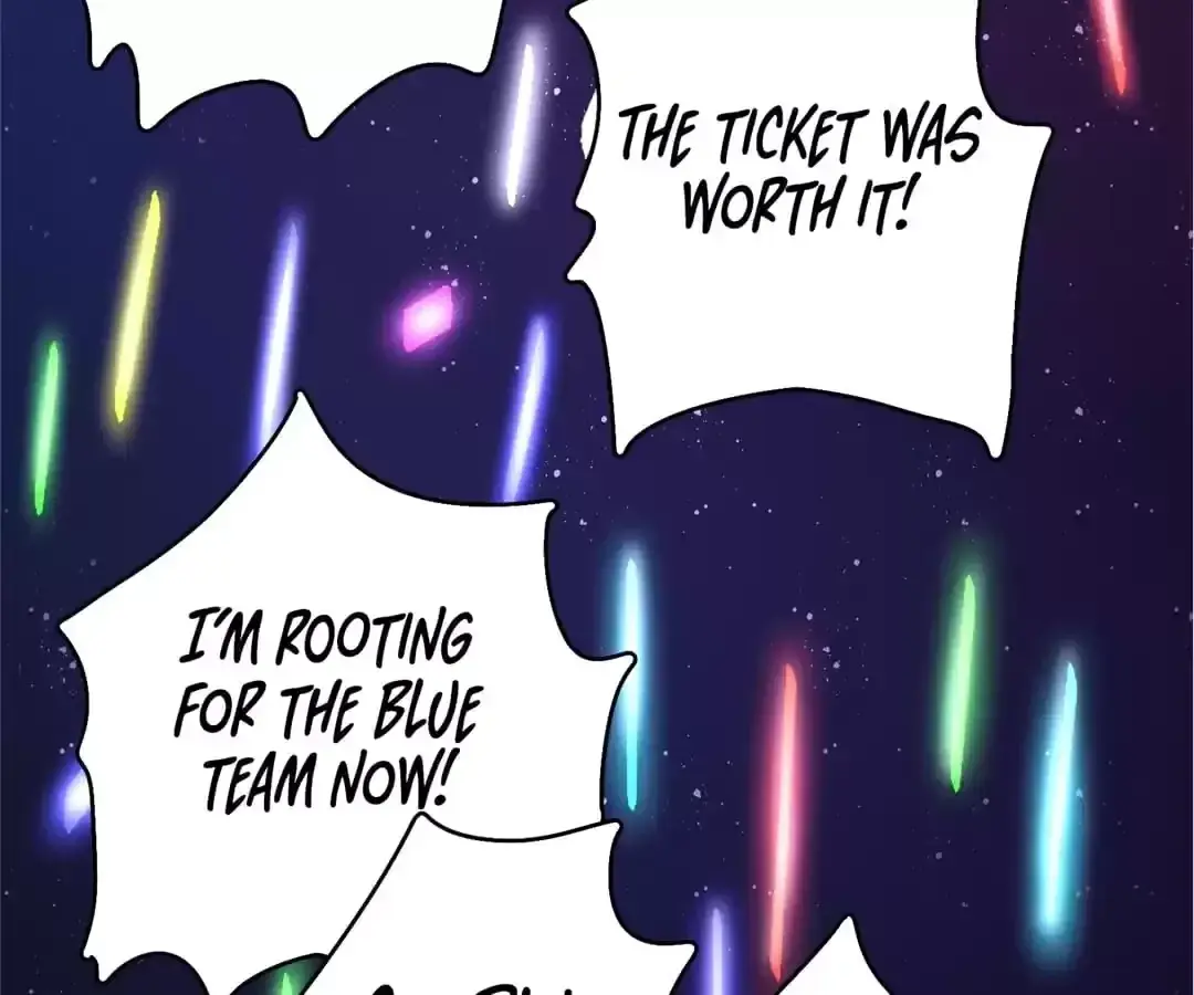 Super Delivery Man Chapter 14 page 56 - 