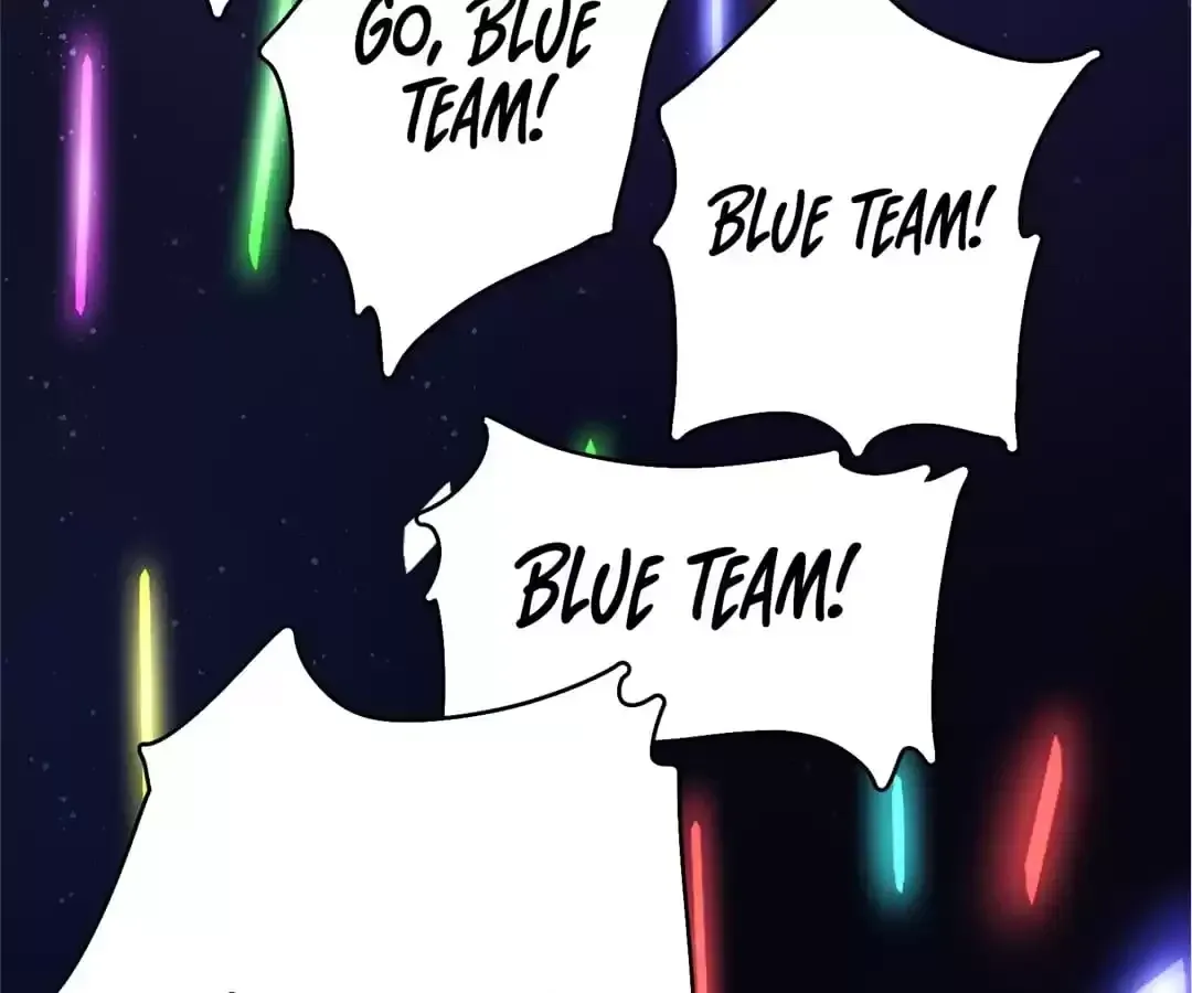 Super Delivery Man Chapter 14 page 57 - 