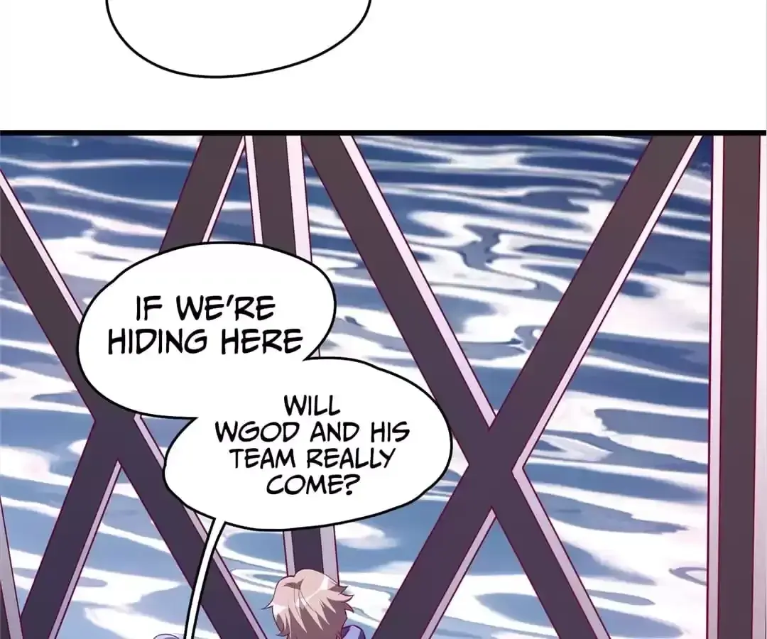 Super Delivery Man Chapter 14 page 7 - 