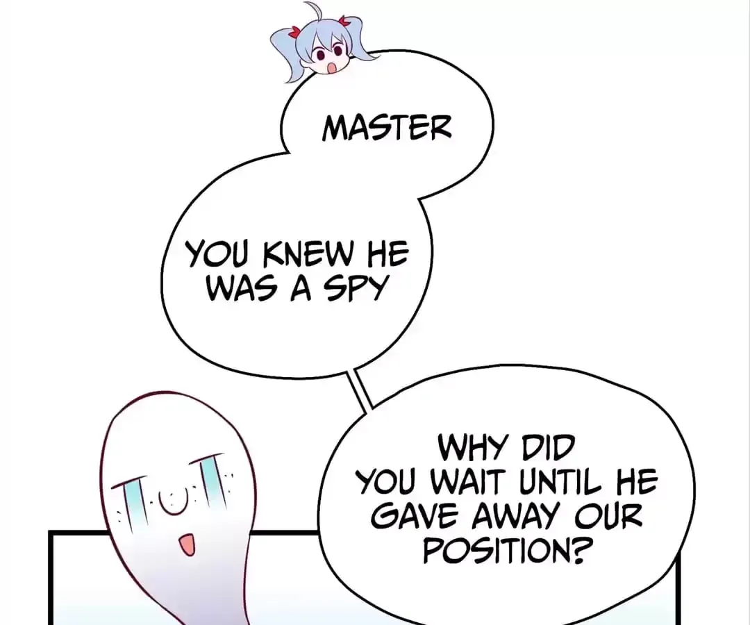 Super Delivery Man Chapter 14 page 61 - 