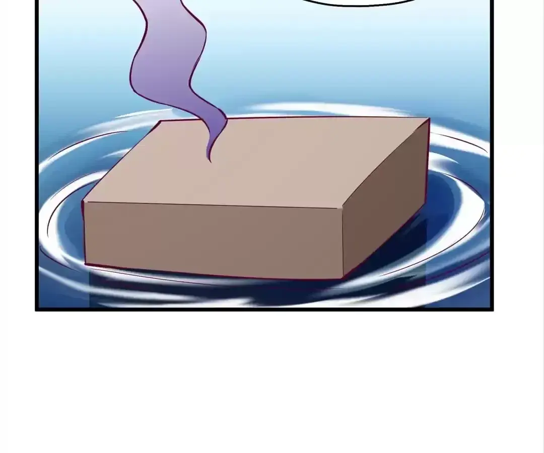 Super Delivery Man Chapter 14 page 62 - 