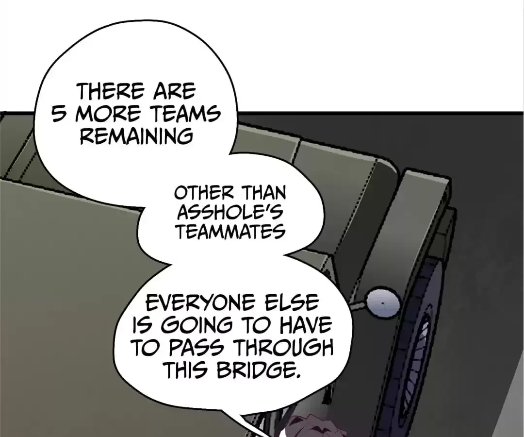 Super Delivery Man Chapter 14 page 63 - 