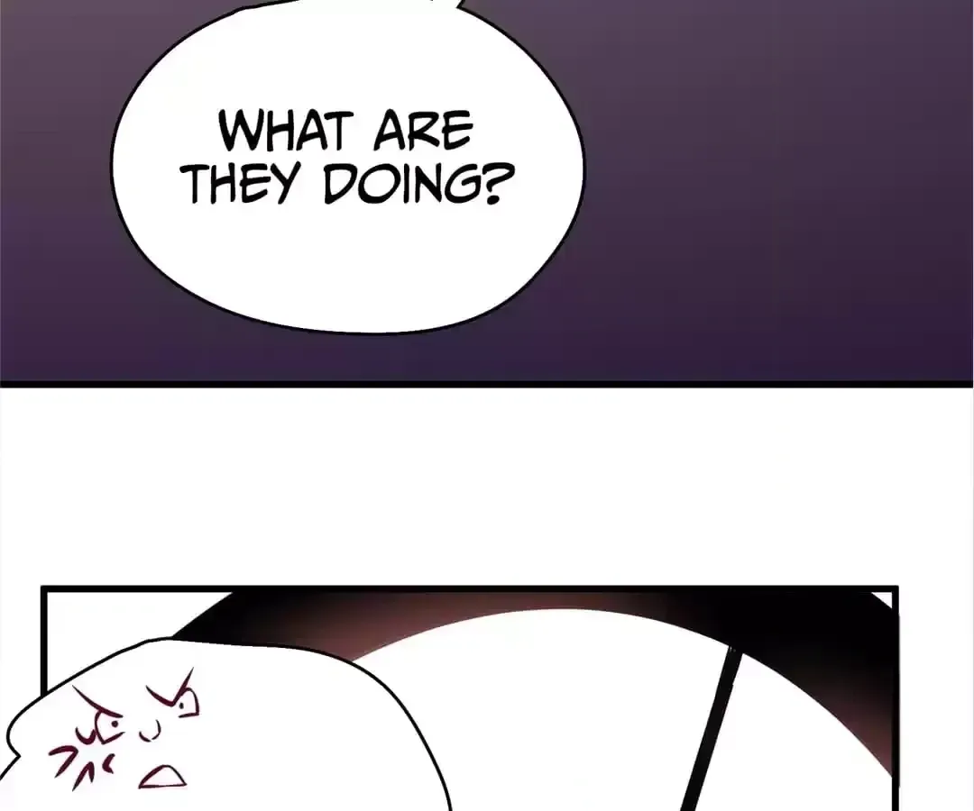 Super Delivery Man Chapter 14 page 70 - 