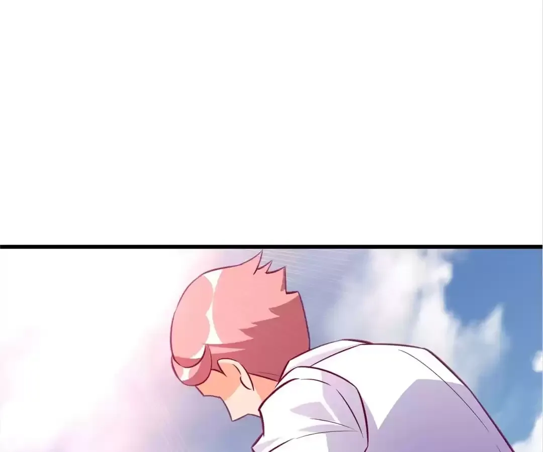 Super Delivery Man Chapter 14 page 73 - 