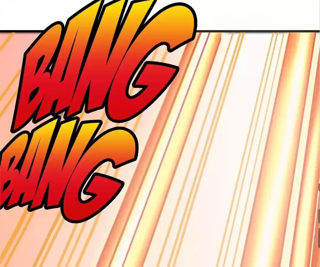 Super Delivery Man Chapter 14 page 79 - 