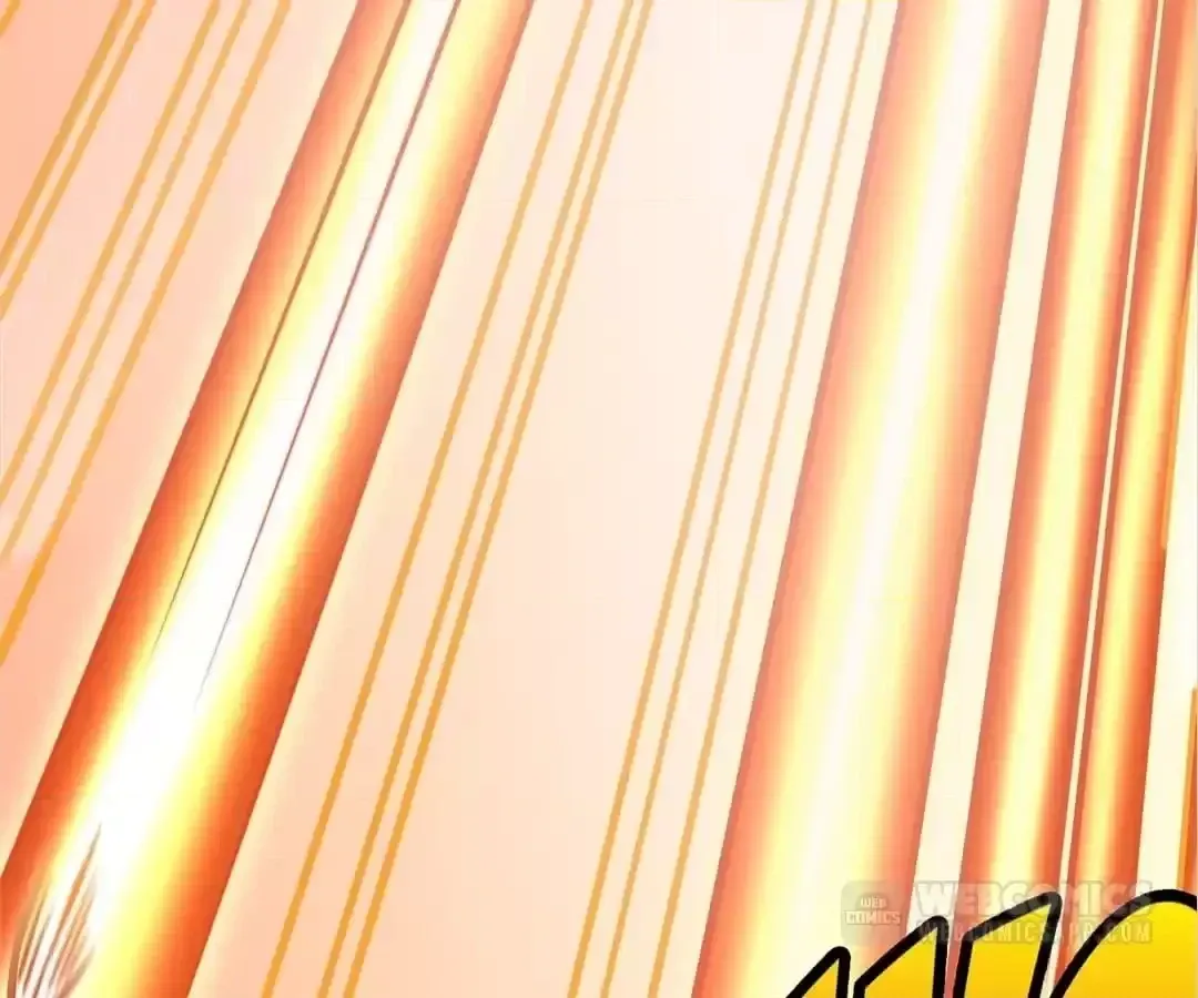 Super Delivery Man Chapter 14 page 80 - 