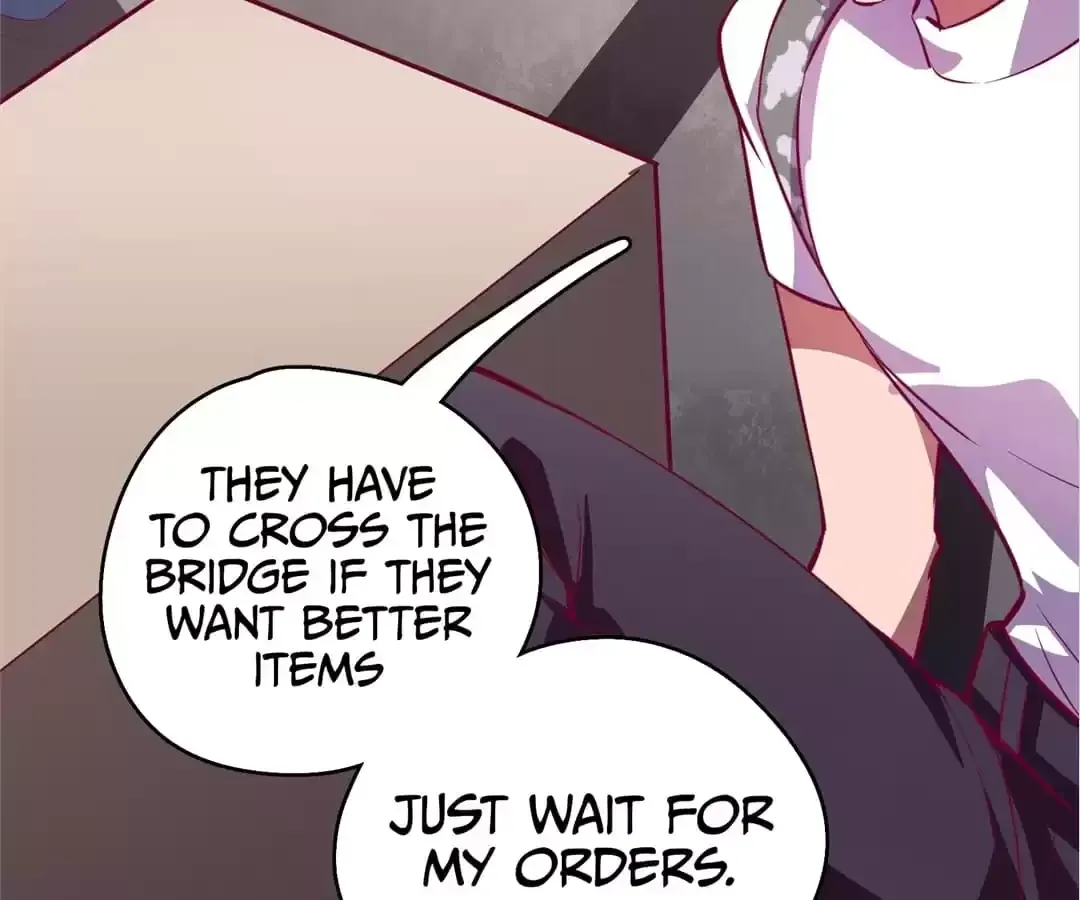 Super Delivery Man Chapter 14 page 9 - 