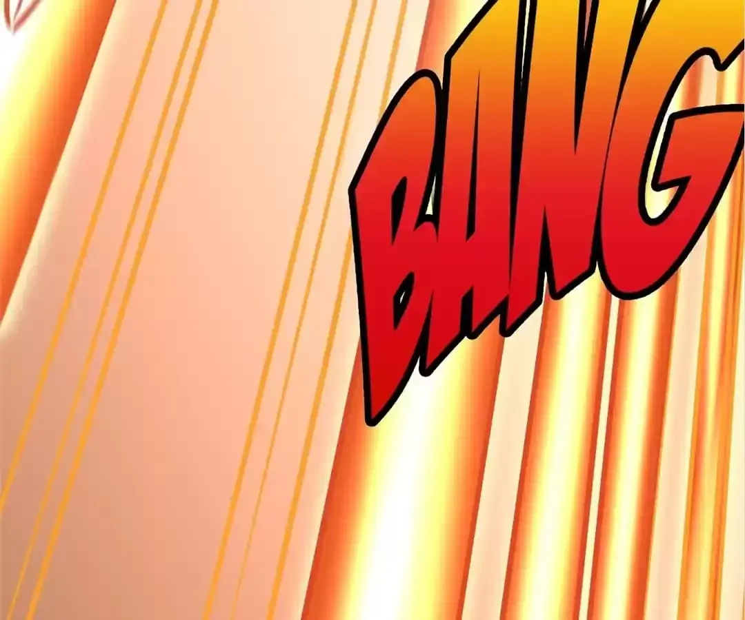 Super Delivery Man Chapter 14 page 81 - 