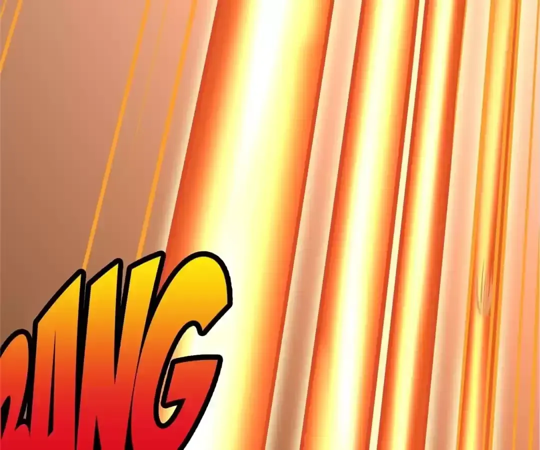 Super Delivery Man Chapter 14 page 82 - 