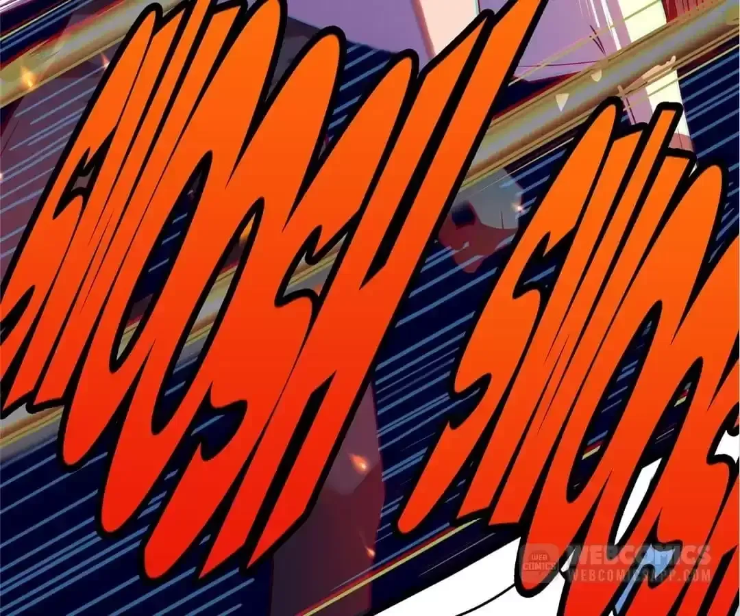 Super Delivery Man Chapter 14 page 88 - 