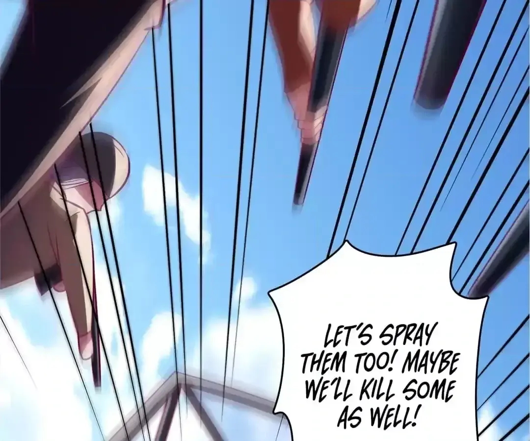 Super Delivery Man Chapter 14 page 90 - 