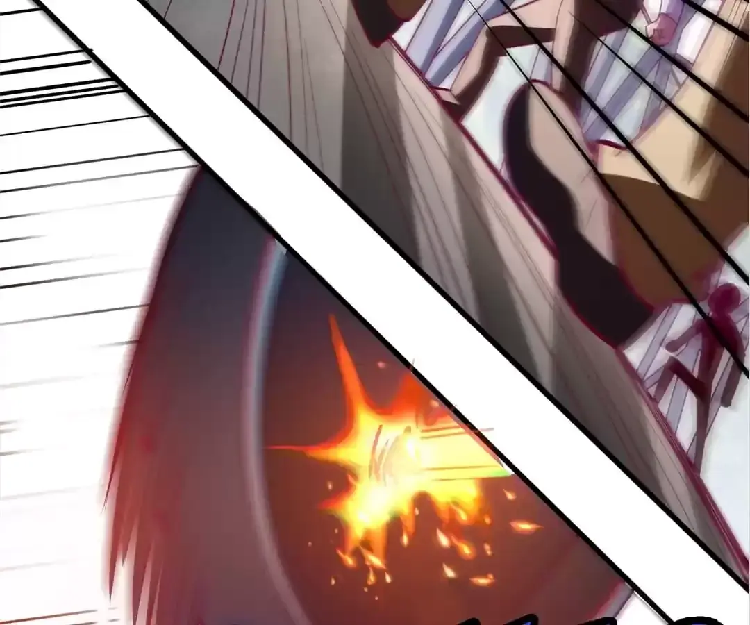 Super Delivery Man Chapter 14 page 92 - 