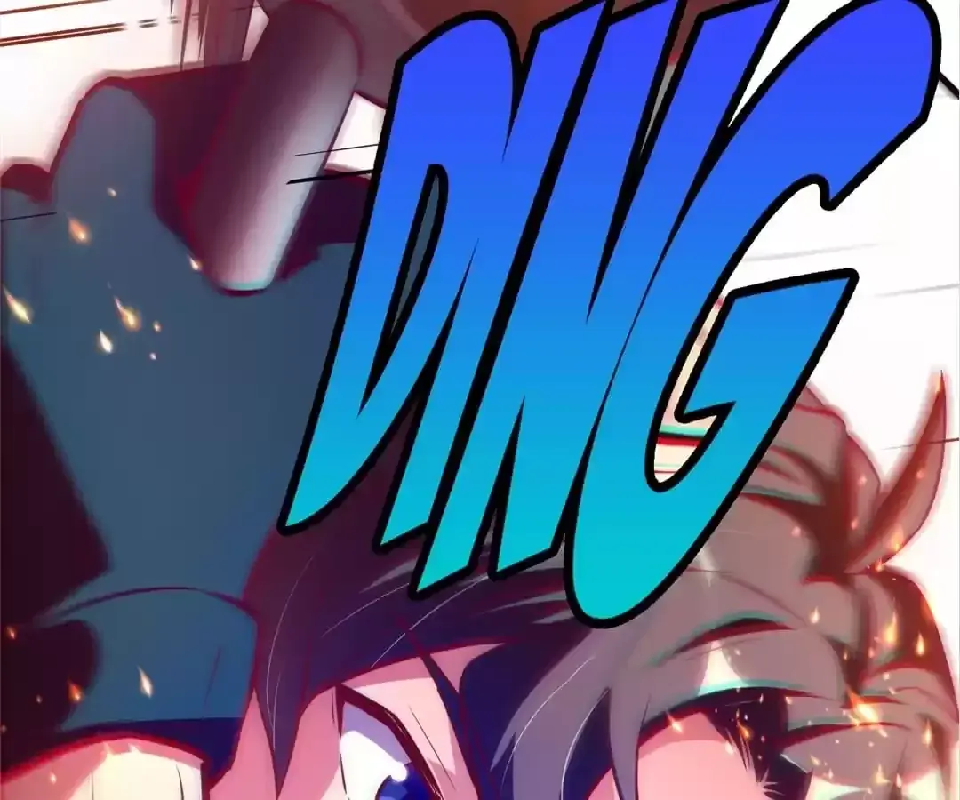 Super Delivery Man Chapter 14 page 93 - 