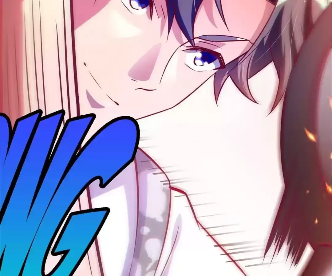 Super Delivery Man Chapter 14 page 94 - 