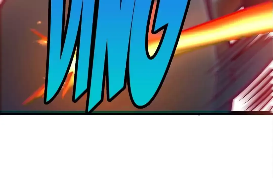 Super Delivery Man Chapter 14 page 97 - 